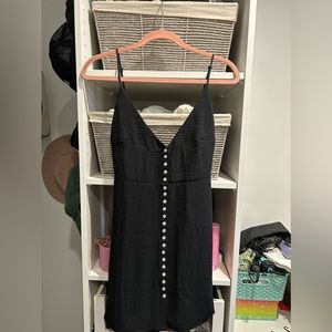 Urban Outfitters Mini Dress